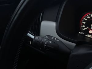 Volvo V90 bild 18