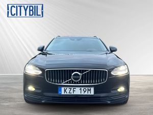 Volvo V90 bild 8