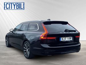 Volvo V90 bild 3
