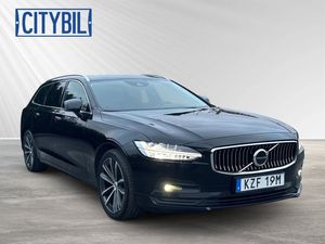 Volvo V90 bild 7