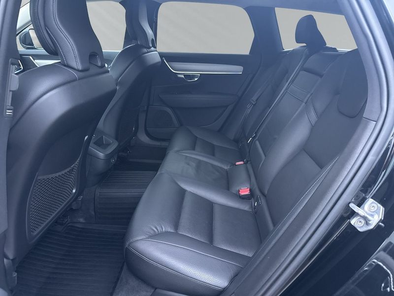 Volvo V90 bild 15