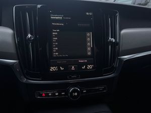 Volvo V90 bild 26