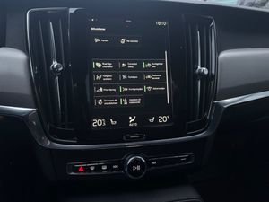 Volvo V90 bild 28