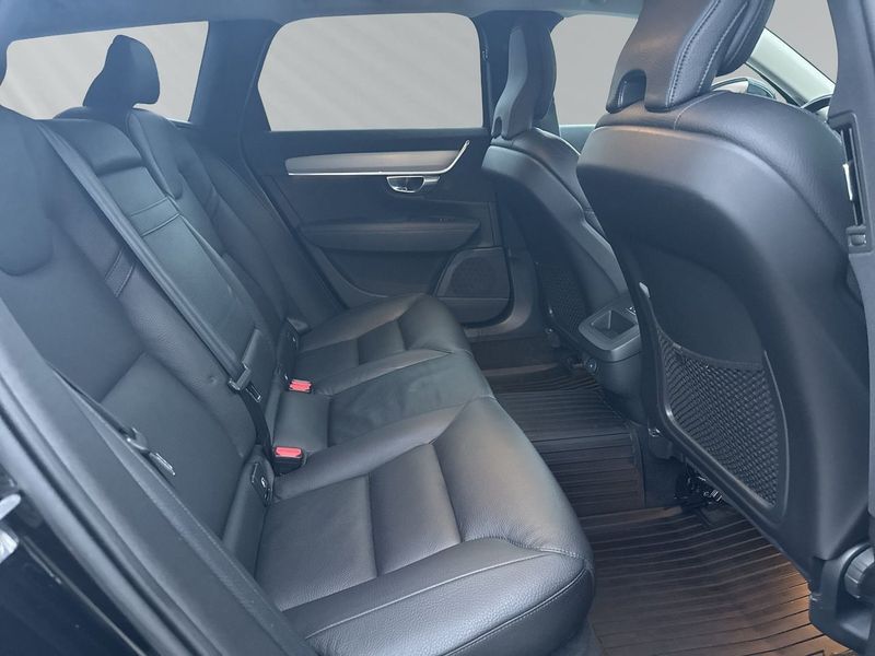 Volvo V90 bild 16
