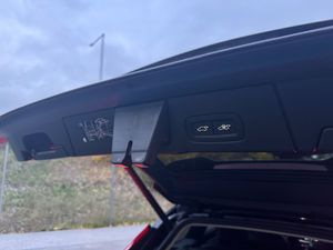 Volvo V90 bild 30