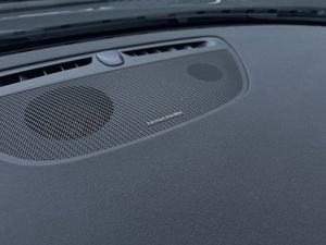 Volvo V90 bild 19
