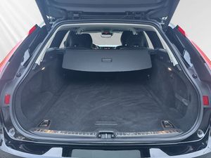 Volvo V90 bild 31