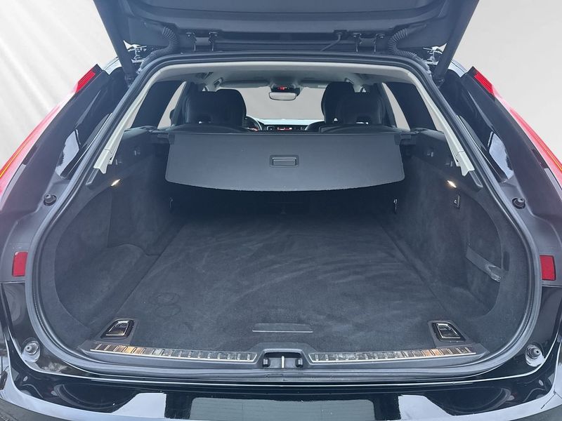 Volvo V90 bild 31