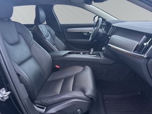 Volvo V90 bild 14