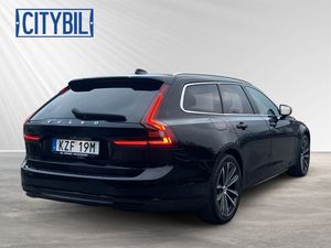 Volvo V90 bild 5