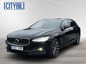 Volvo V90 bild 1