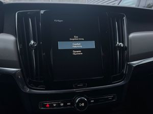 Volvo V90 bild 21