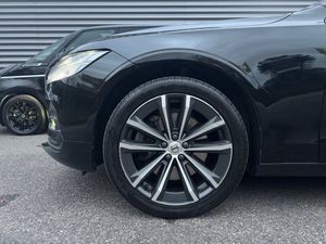Volvo V90 bild 9