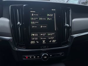 Volvo V90 bild 29