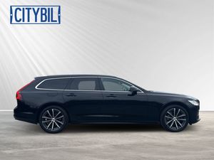 Volvo V90 bild 6