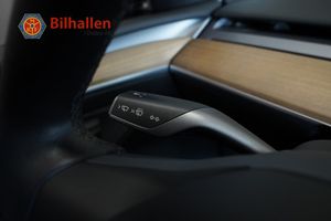 Tesla Model Y bild 13