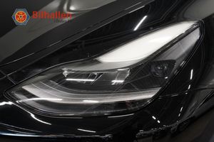 Tesla Model Y bild 3