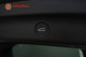 Tesla Model Y bild 29