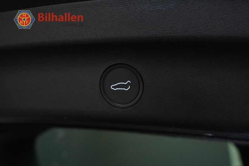 Tesla Model Y bild 29
