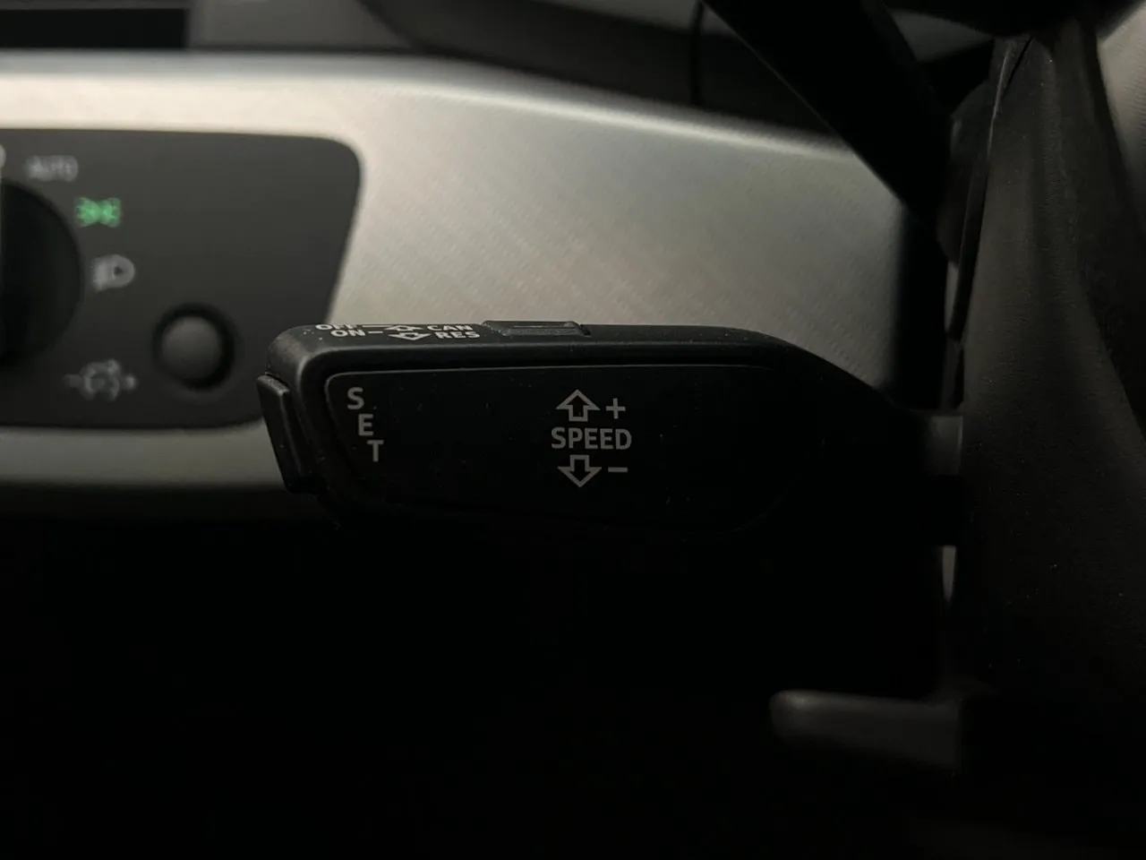 Audi A5 bild 22