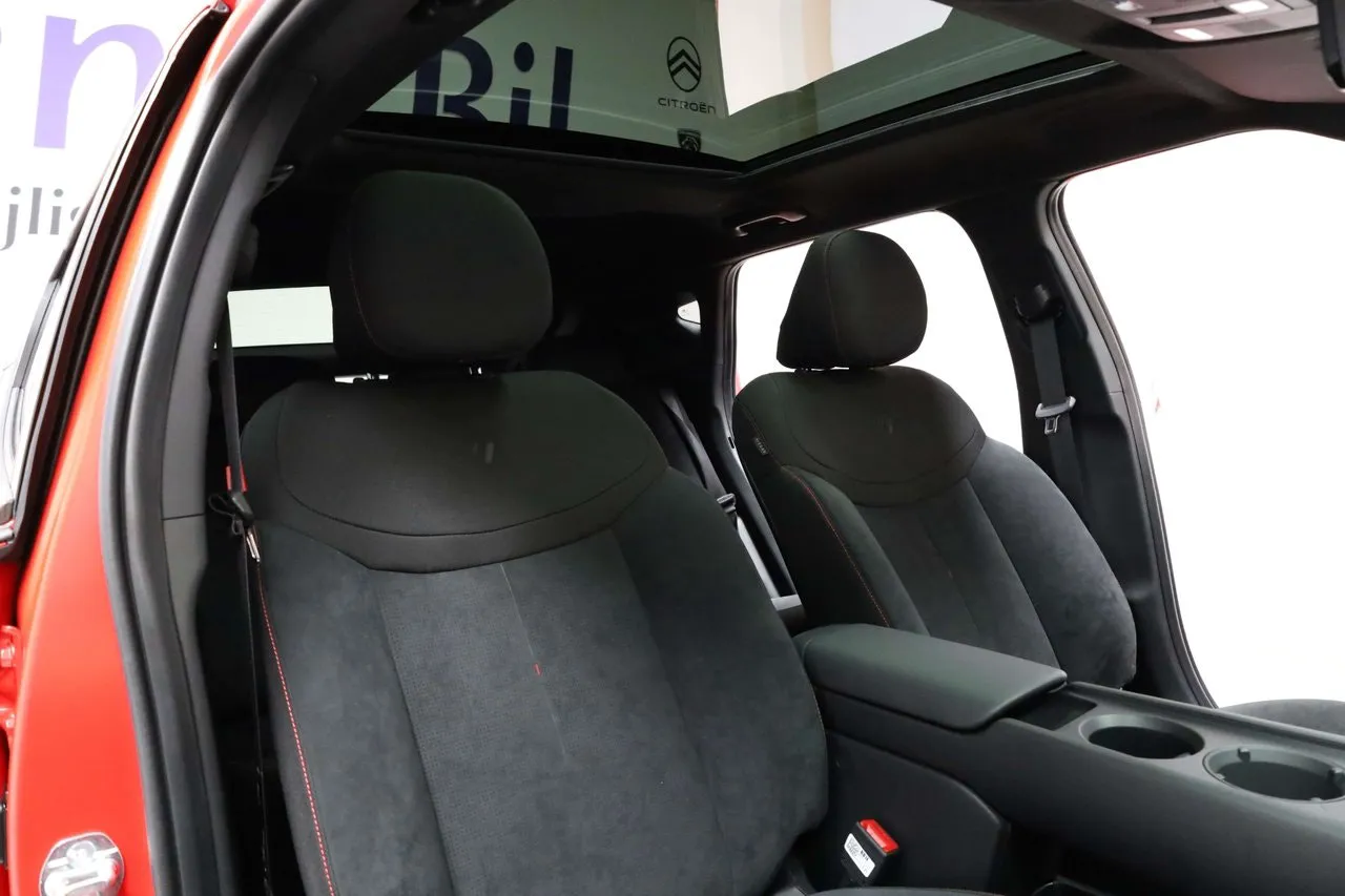 Hyundai Ioniq 3 bild 26