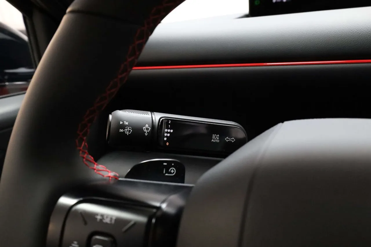 Hyundai Ioniq 3 bild 33