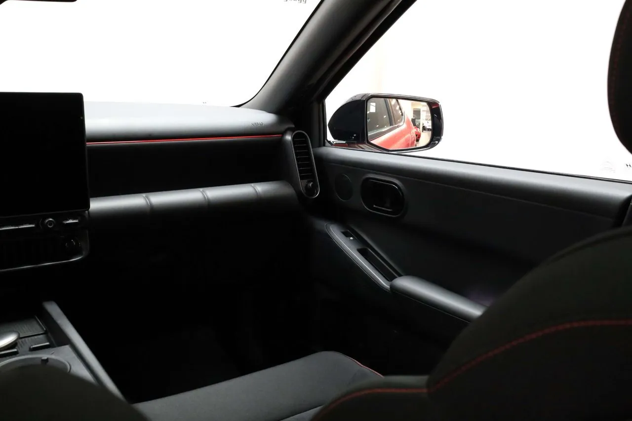 Hyundai Ioniq 3 bild 18
