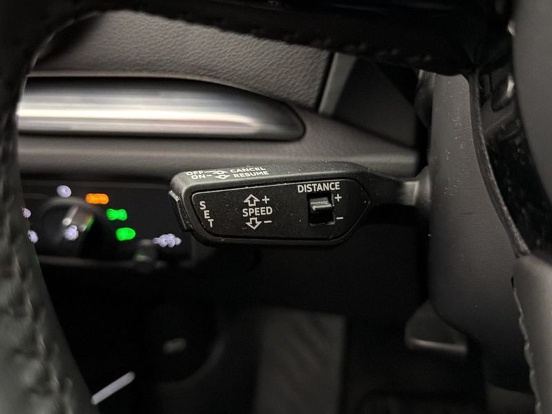 Audi A3 bild 13