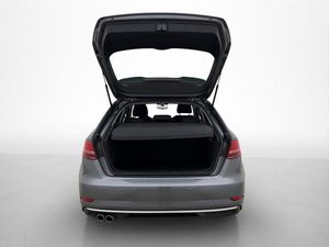 Audi A3 bild 24