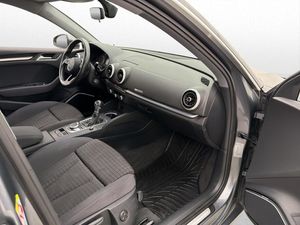 Audi A3 bild 21