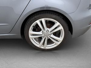 Audi A3 bild 28