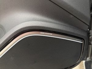 Audi A3 bild 12