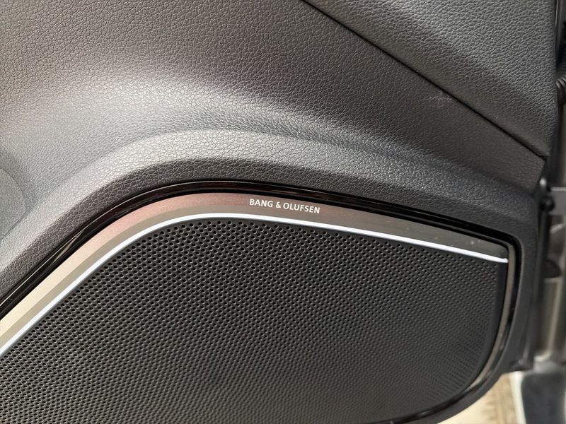 Audi A3 bild 12