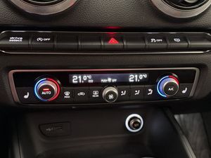Audi A3 bild 18