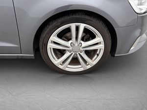 Audi A3 bild 26