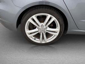 Audi A3 bild 25