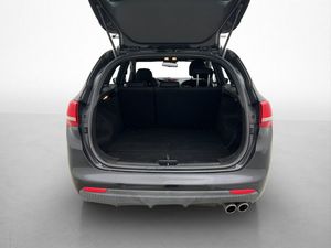 Kia Cee´d bild 24