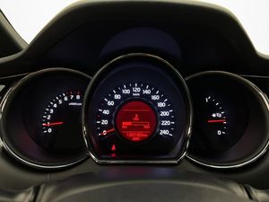 Kia Cee´d bild 13