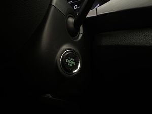 Skoda Fabia bild 15