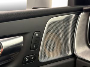 Volvo XC60 bild 13