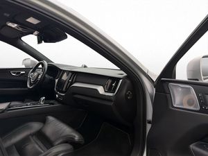 Volvo XC60 bild 31
