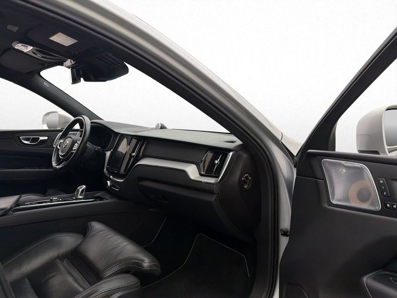 Volvo XC60 bild 31