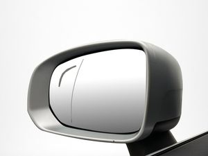 Volvo XC60 bild 32