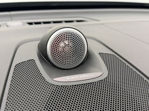 Volvo XC60 bild 19