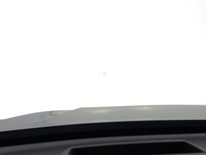Volvo XC60 bild 17