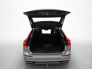 Volvo XC60 bild 34