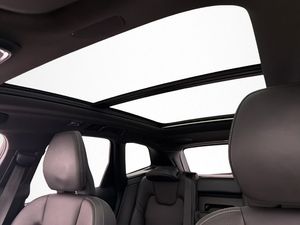 Volvo XC60 bild 14