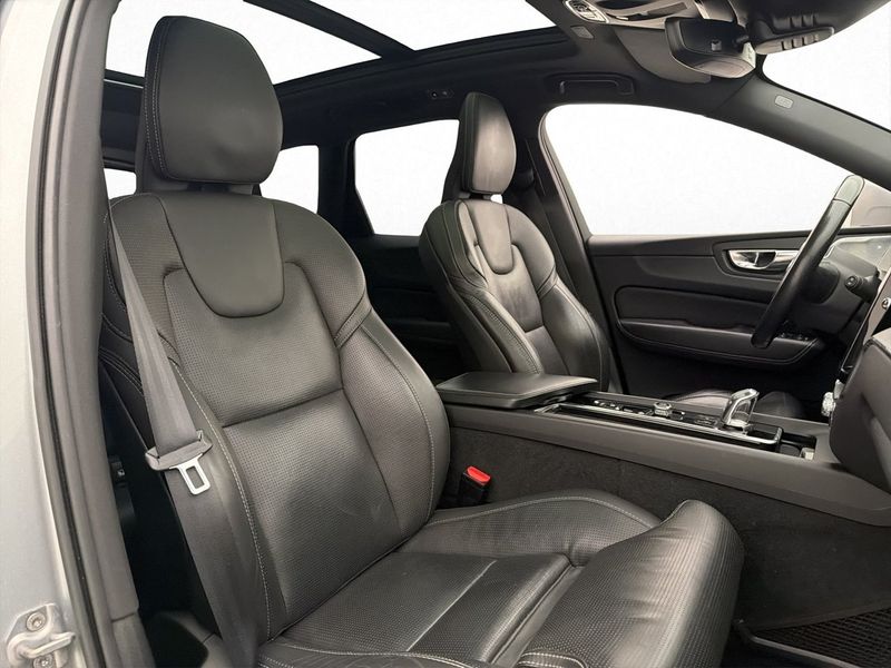 Volvo XC60 bild 30