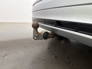 Volvo XC60 bild 9