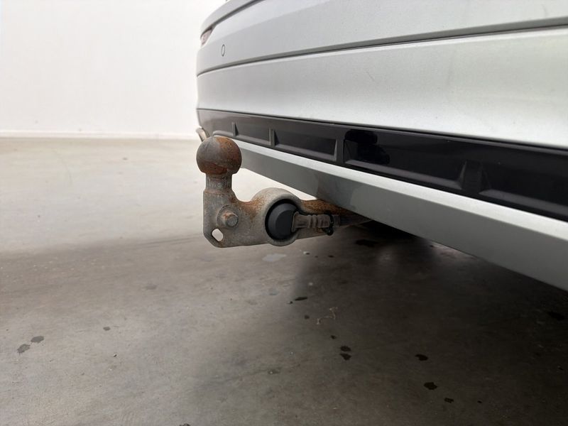 Volvo XC60 bild 9